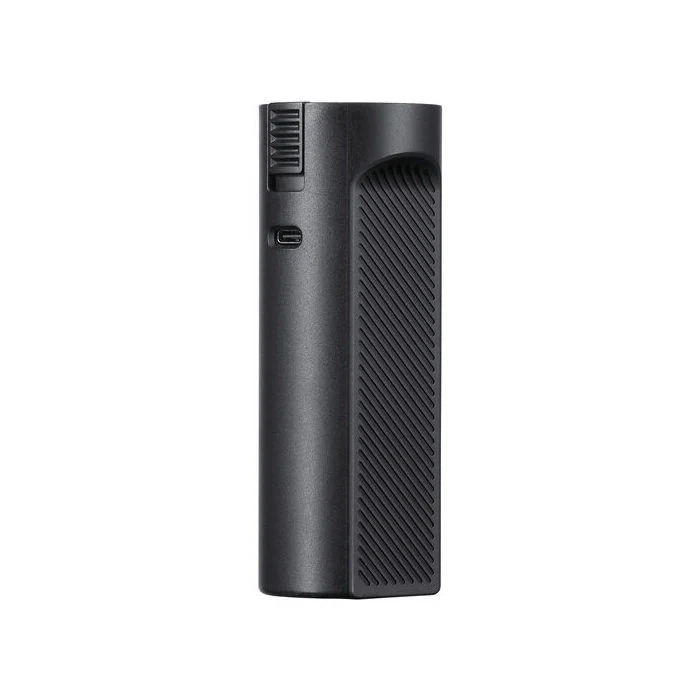 Godox LED LC500 MINI Light Stick, Bi-Color
