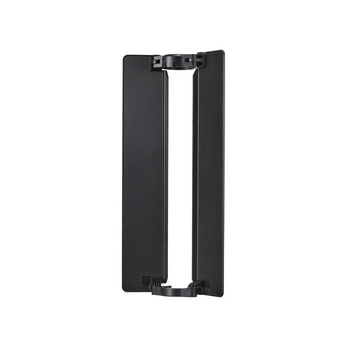 Godox LED LC500 MINI Light Stick, Bi-Color