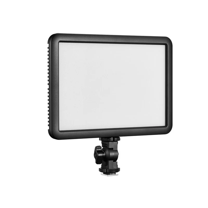 Godox LED LDP18D / Daylight Slim led panel