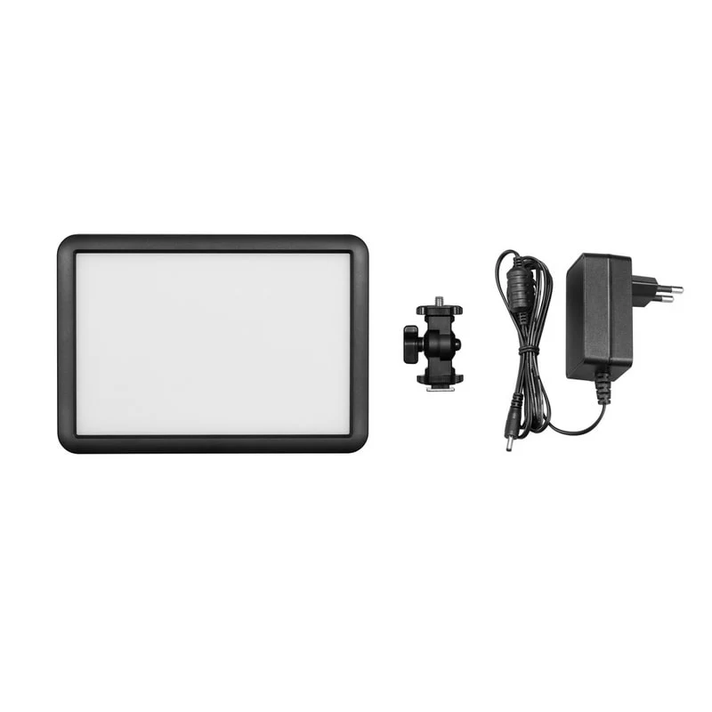 Godox LED LDP18D / Daylight Slim led panel