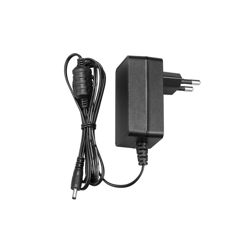 Godox LED LDP18D / Daylight Slim led panel