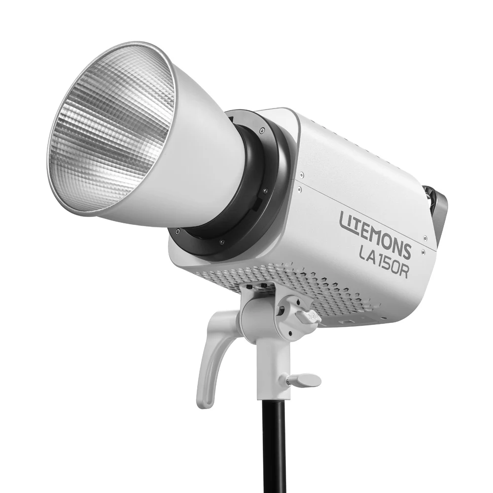 Godox LED Litemons LA150R rasvjetno tijelo RGB