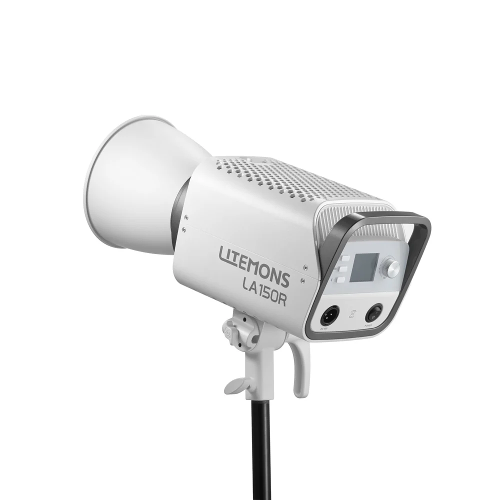 Godox LED Litemons LA150R rasvjetno tijelo RGB