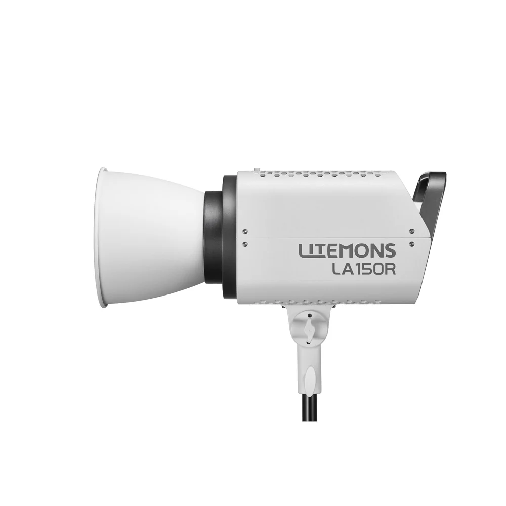 Godox LED Litemons LA150R rasvjetno tijelo RGB