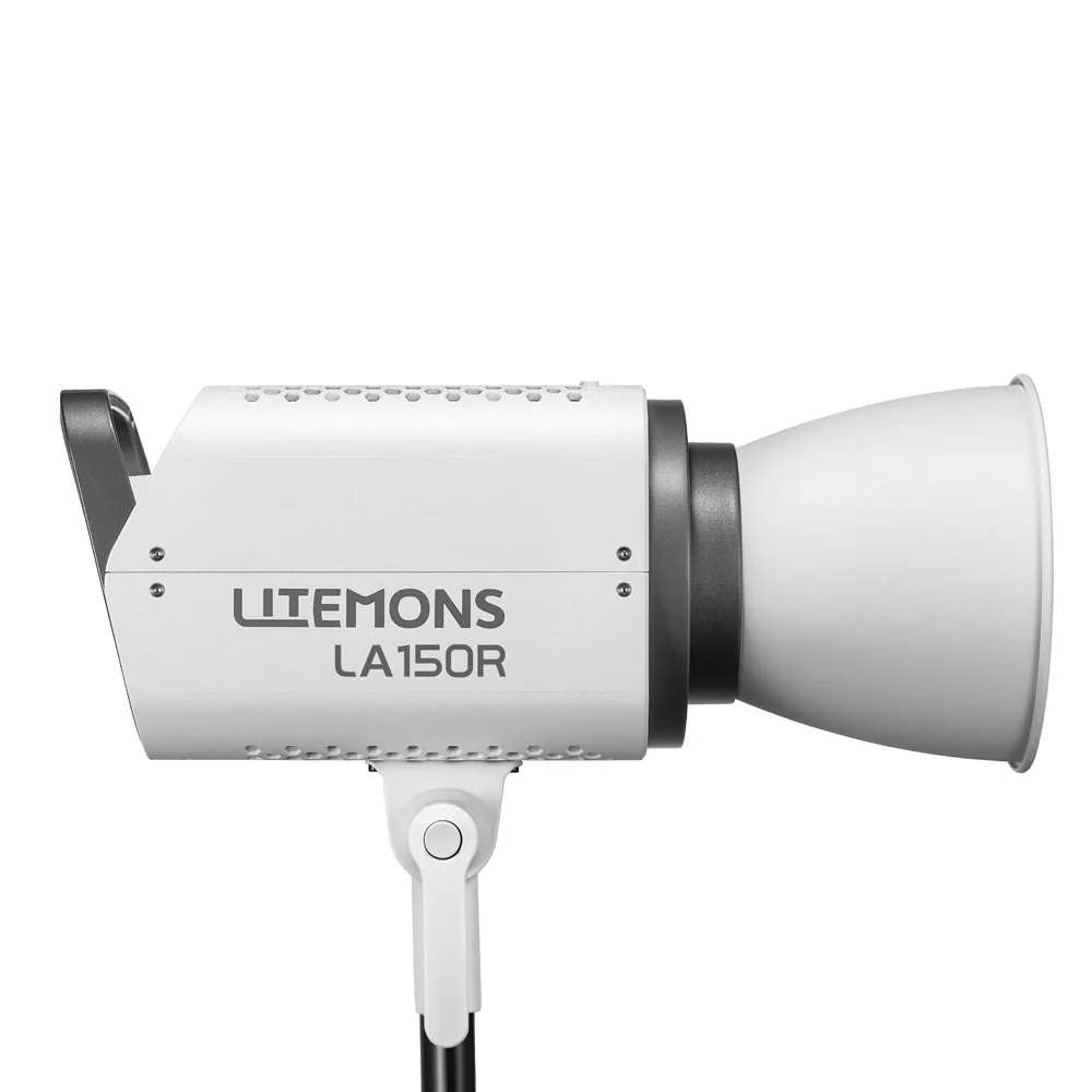 Godox LED Litemons LA150R rasvjetno tijelo RGB