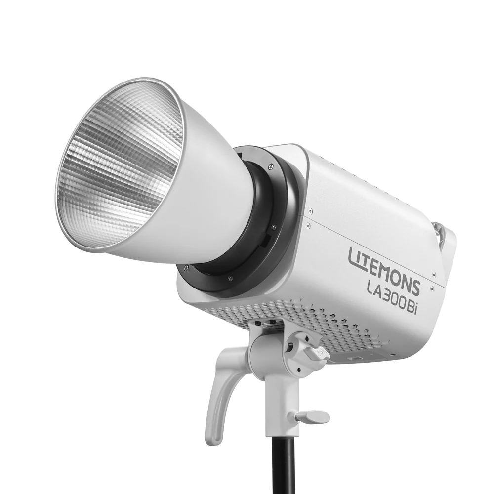 Godox LED Litemons LA300Bi rasvjetno tijelo Bi-Color