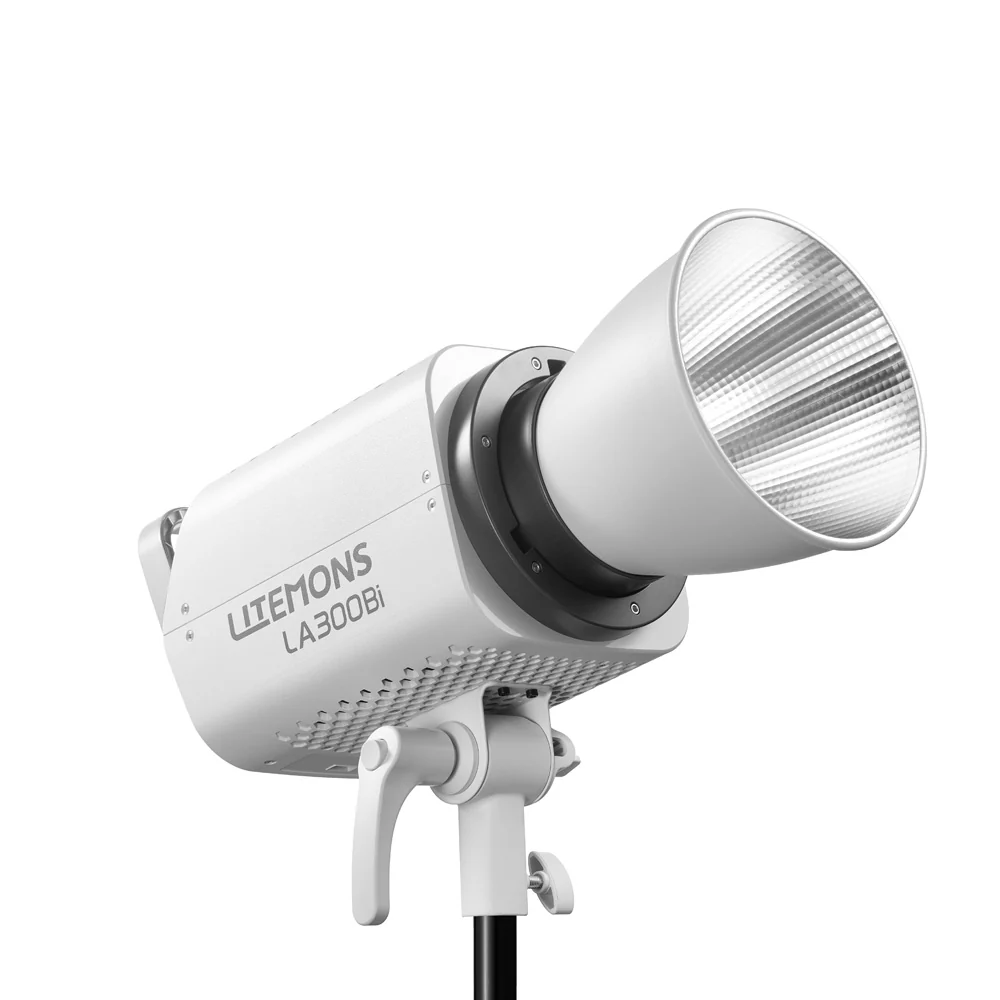 Godox LED Litemons LA300Bi rasvjetno tijelo Bi-Color