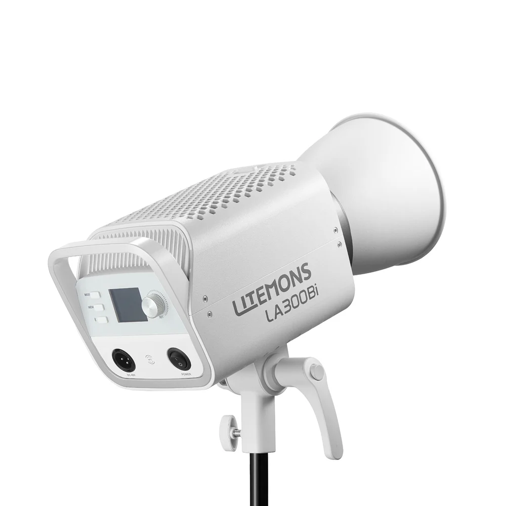 Godox LED Litemons LA300Bi rasvjetno tijelo Bi-Color