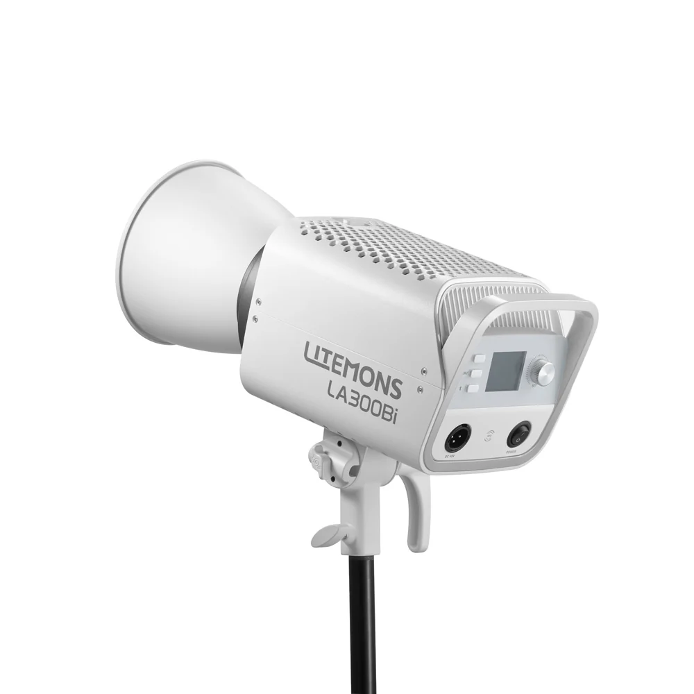 Godox LED Litemons LA300Bi rasvjetno tijelo Bi-Color