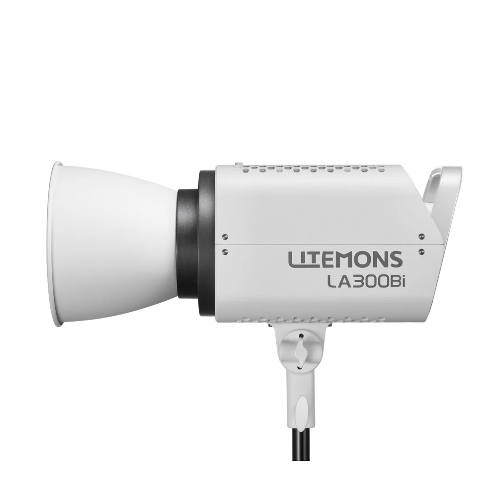 Godox LED Litemons LA300Bi rasvjetno tijelo Bi-Color