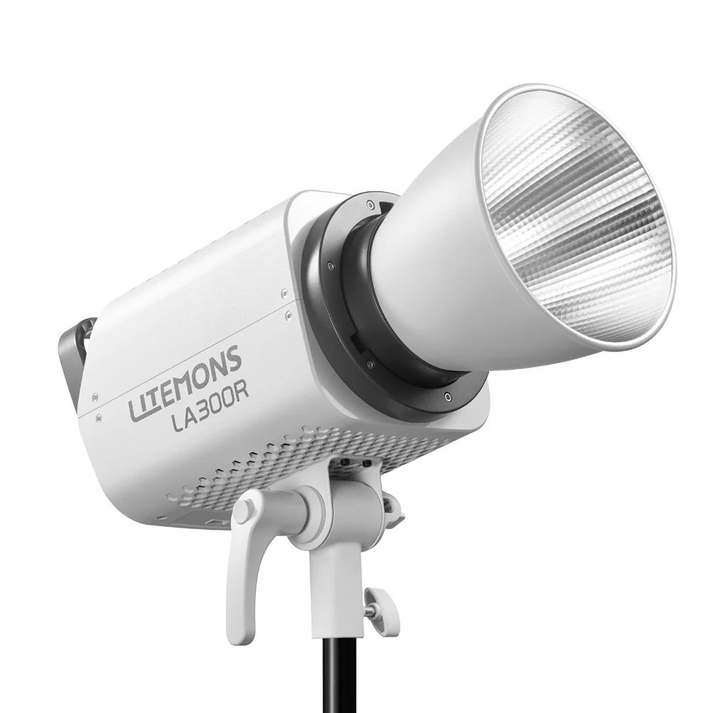 Godox LED Litemons LA300R rasvjetno tijelo RGB