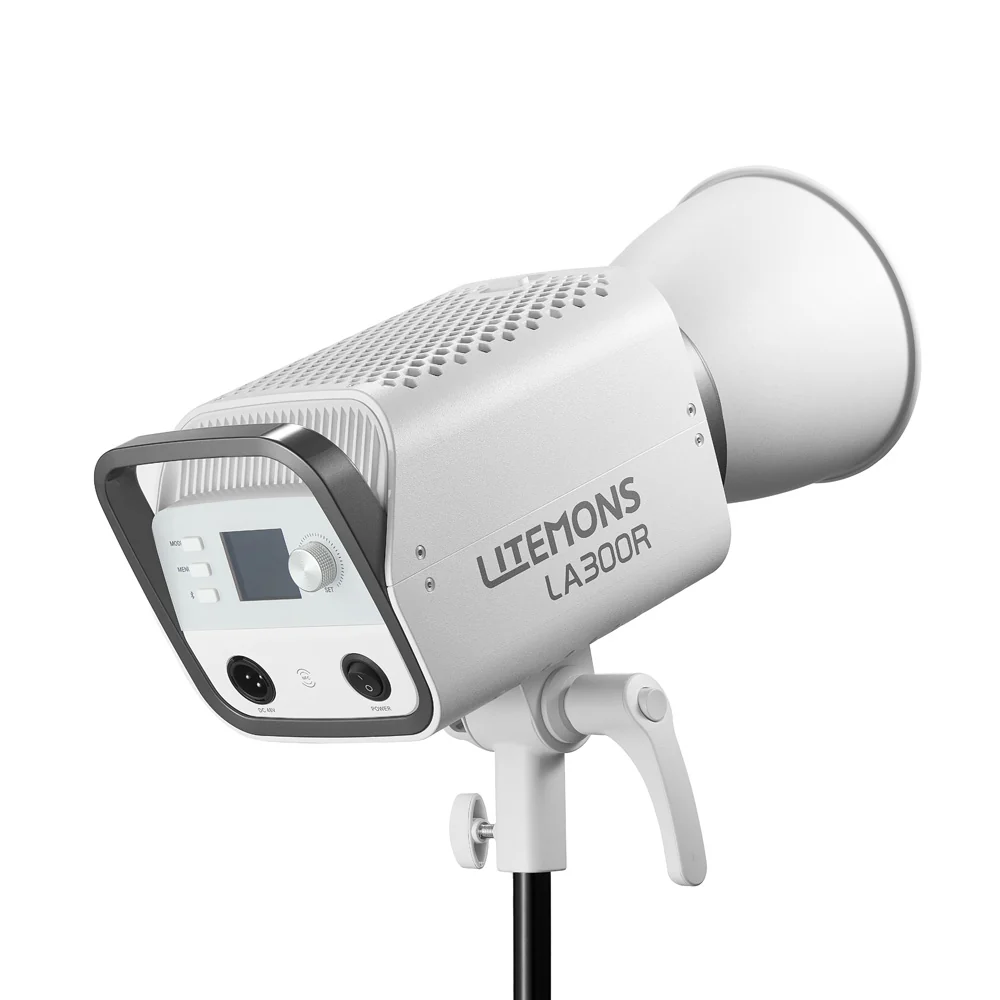 Godox LED Litemons LA300R rasvjetno tijelo RGB