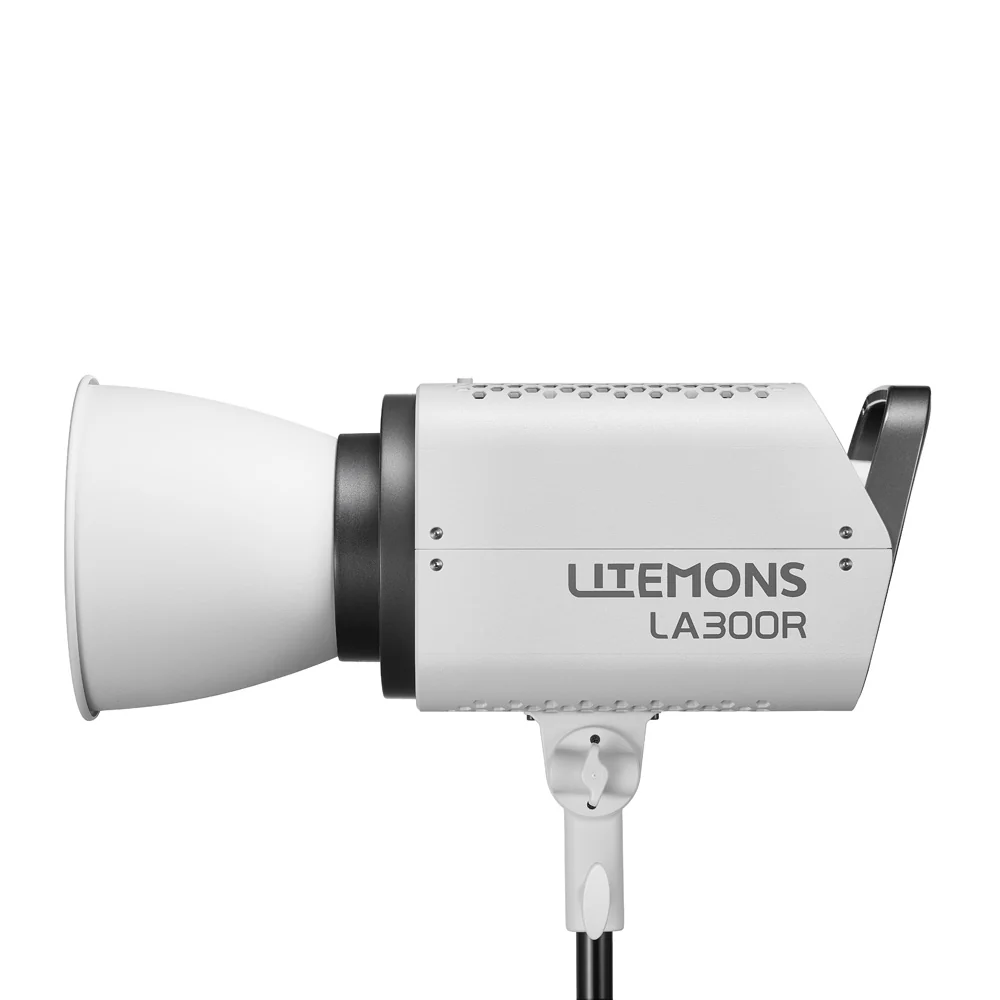 Godox LED Litemons LA300R rasvjetno tijelo RGB