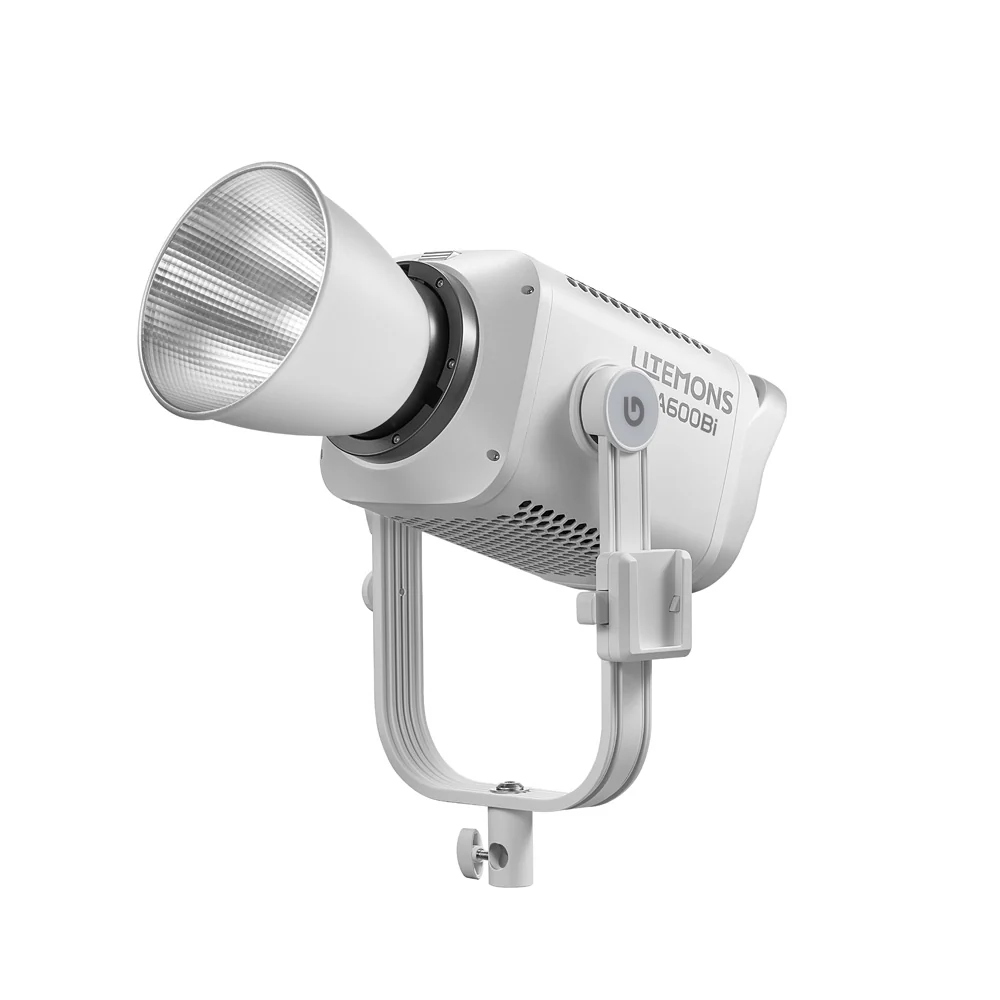 Godox LED Litemons LA600Bi rasvjetno tijelo Bi-Color