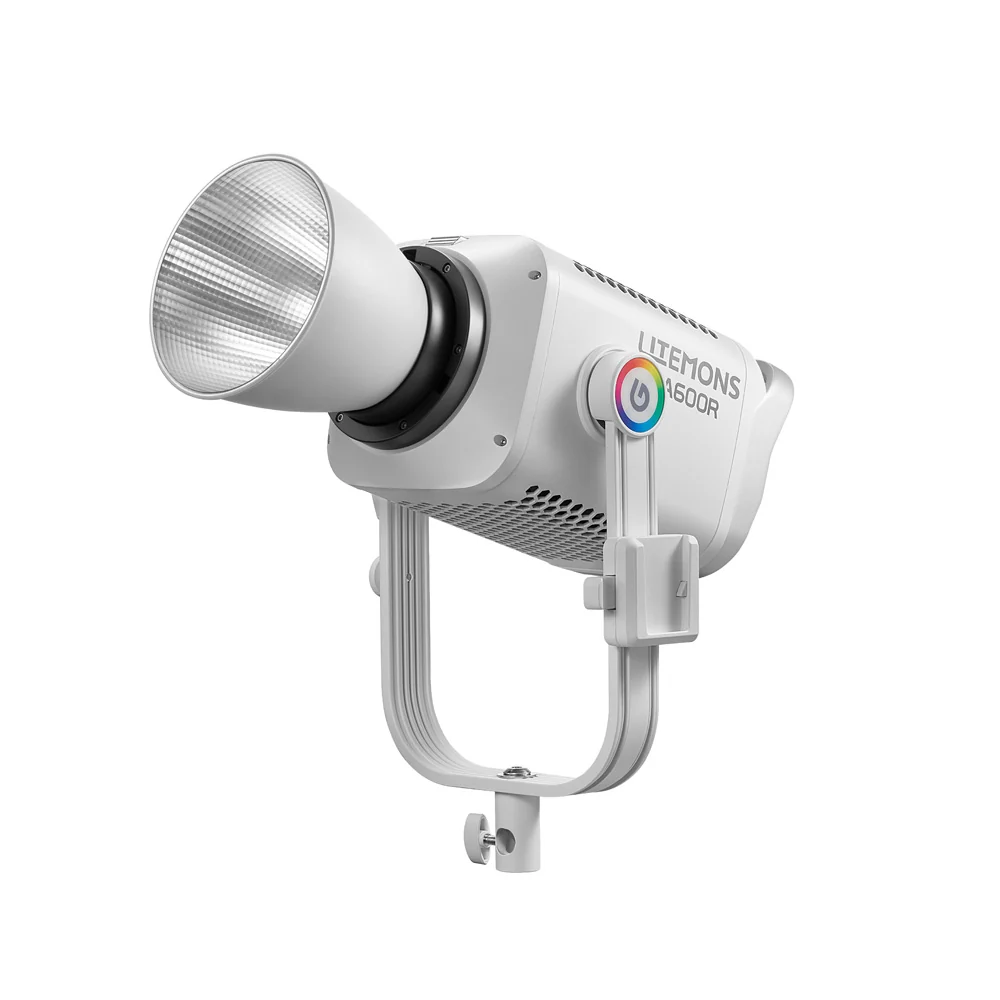 Godox LED Litemons LA600R rasvjetno tijelo RGB