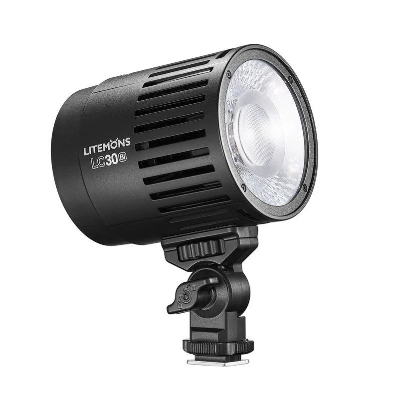 Godox LED Litemons LC30Bi rasvjetno tijelo Bi-color