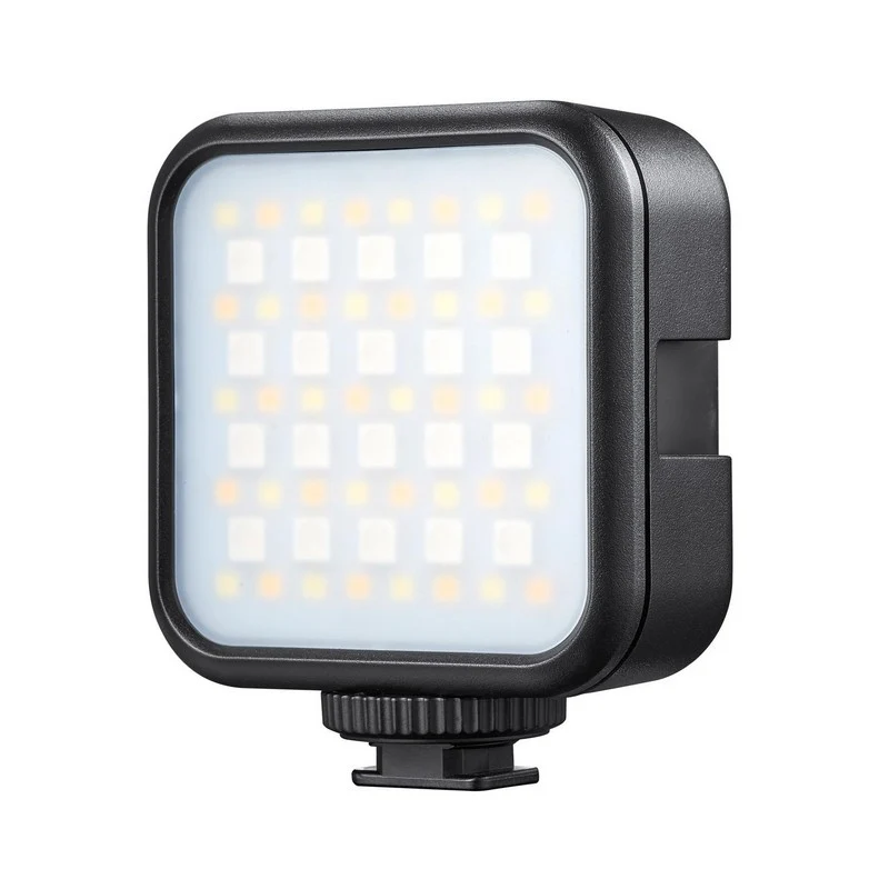 Godox LED Litemons LED6R panel (RGB)