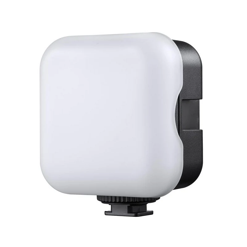Godox LED Litemons LED6R panel (RGB)
