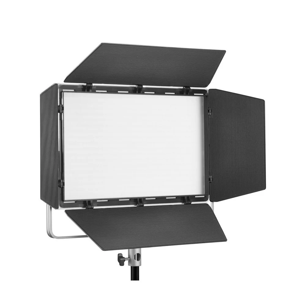 Godox LED Litemons LP1200R RGB Light Panel