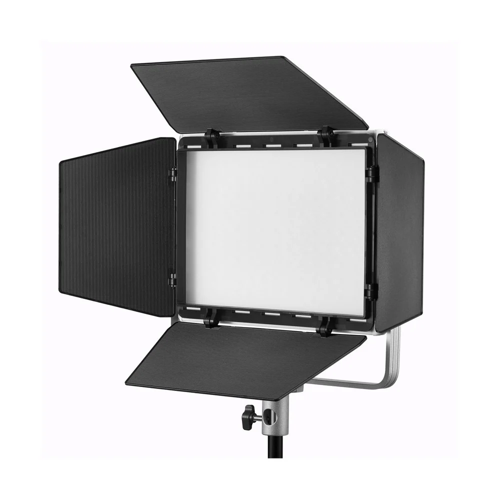 Godox LED Litemons LP1200R RGB Light Panel
