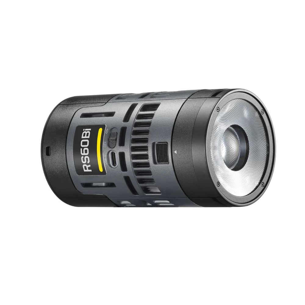 Godox LED Litemons RS60Bi Bi-color rasvjetno tijelo 60W