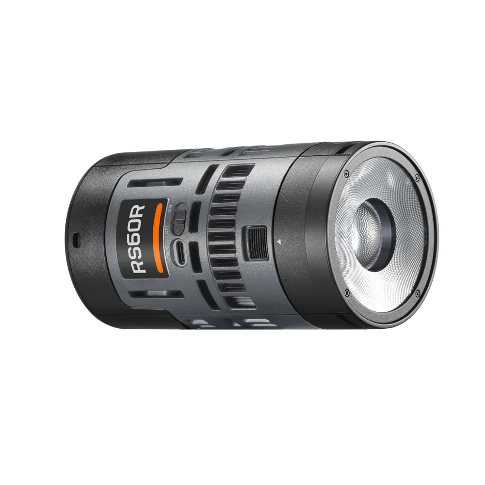 Godox LED Litemons RS60R RGB rasvjetno tijelo 60W