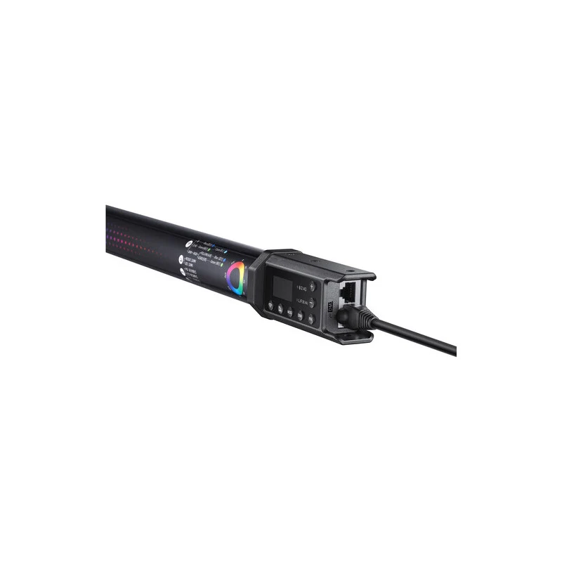 Godox LED TL60 DMX - RGB light tube - FOUR KIT