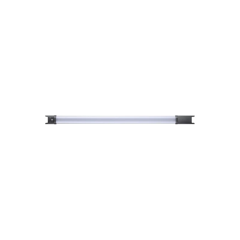 Godox LED TL60 DMX - RGB light tube - FOUR KIT