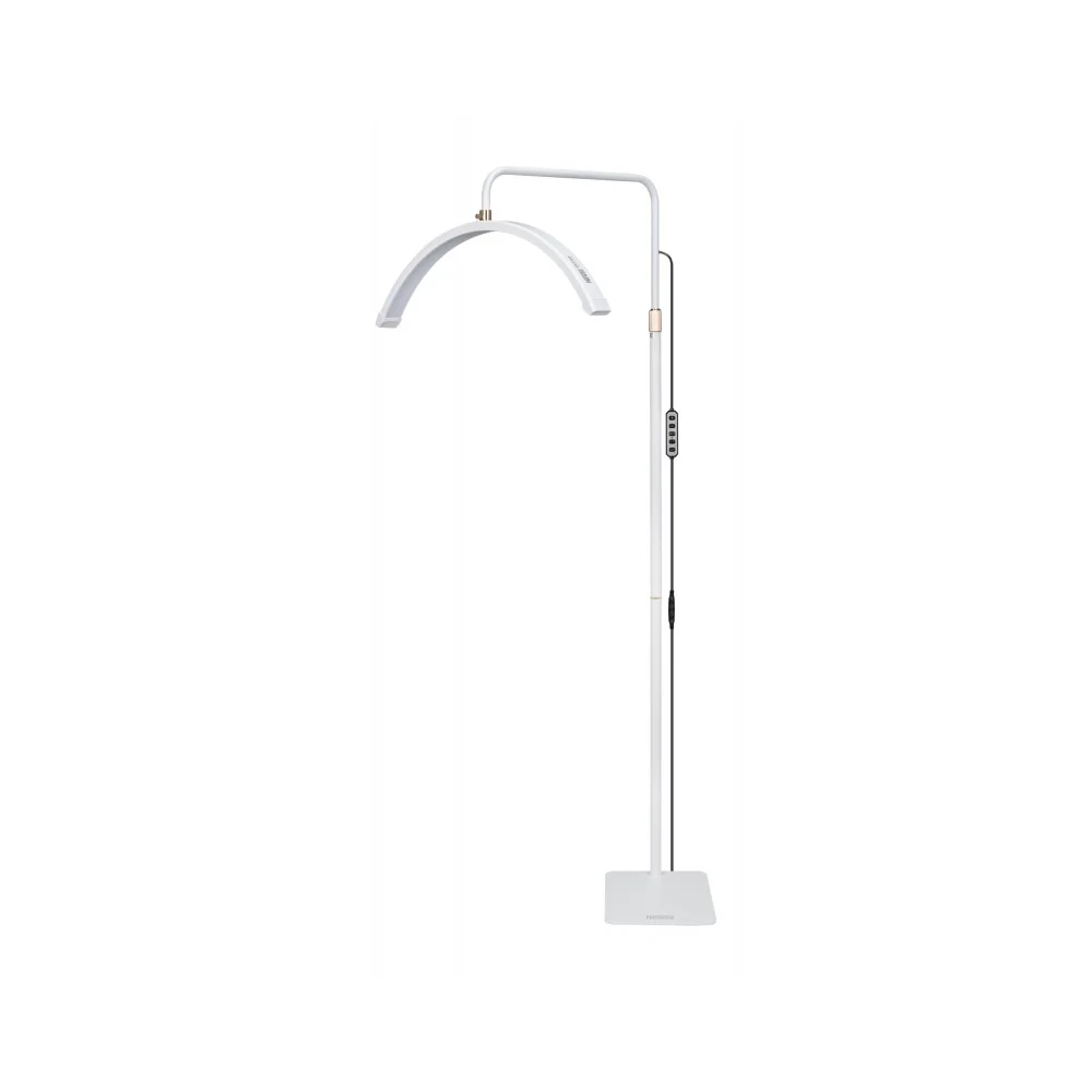 Newell LED light DIANIS - kozmetička rasvjeta (Bijela)