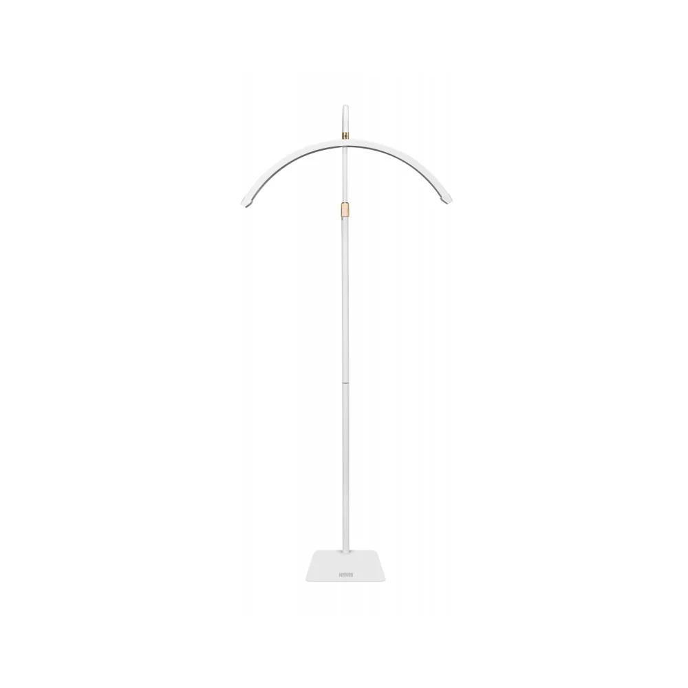 Newell LED light DIANIS - kozmetička rasvjeta (Bijela)