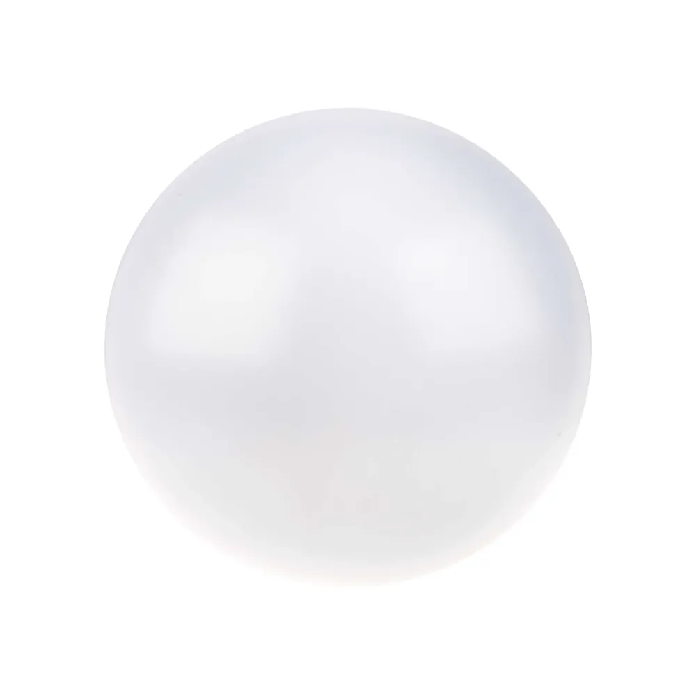 LED stropna svjetiljka CORI, senzor pokreta, bijela, 22W, 4000K, IP44, Ø410mm