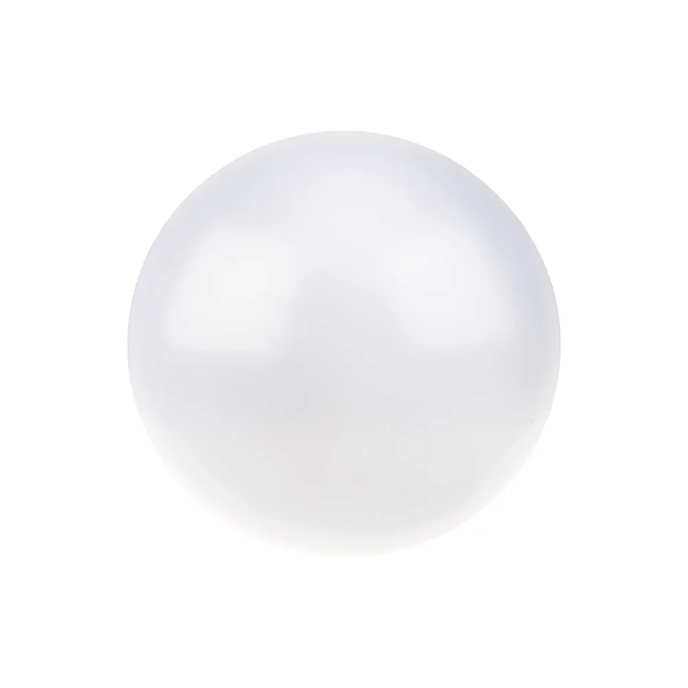 LED stropna svjetiljka CORI, senzor pokreta, bijela, 18W, 4000K, IP44, Ø360mm