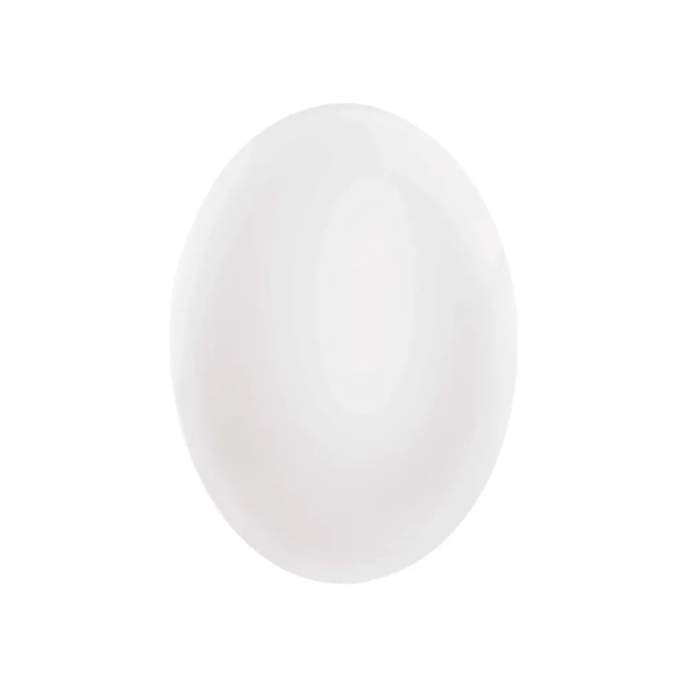LED stropna svjetiljka TIVI, CLASS, bijela, 12.5W, 4000K, IP44, Ø380mm