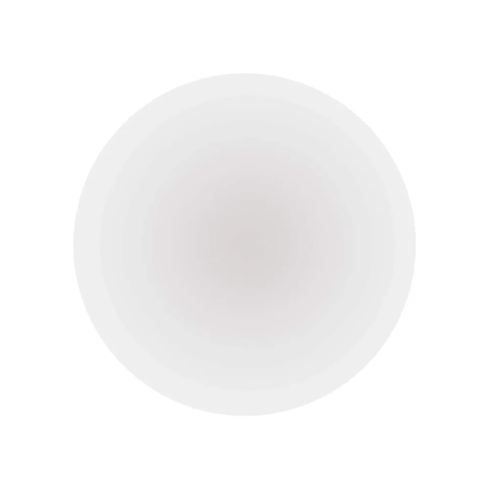 LED stropna svjetiljka TIVI, CLASS, bijela, 12.5W, 4000K, IP44, Ø380mm
