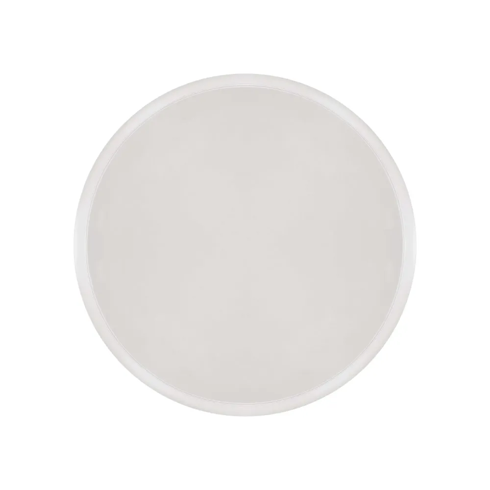 LED stropna svjetiljka TIVI, CLASS, bijela, 12.5W, 4000K, IP44, Ø380mm