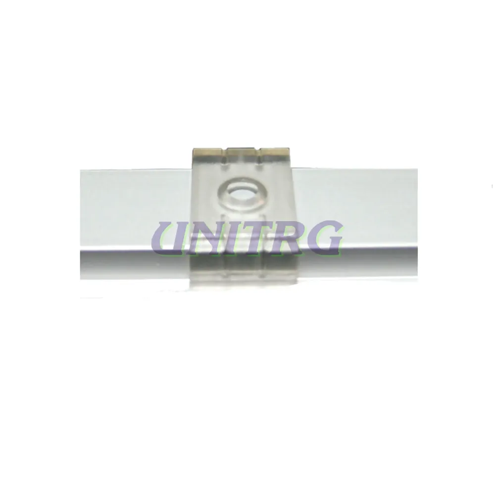 AL-001 CLP obujmica