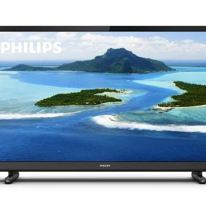 PHILIPS 24PHS5507/12 LED TV