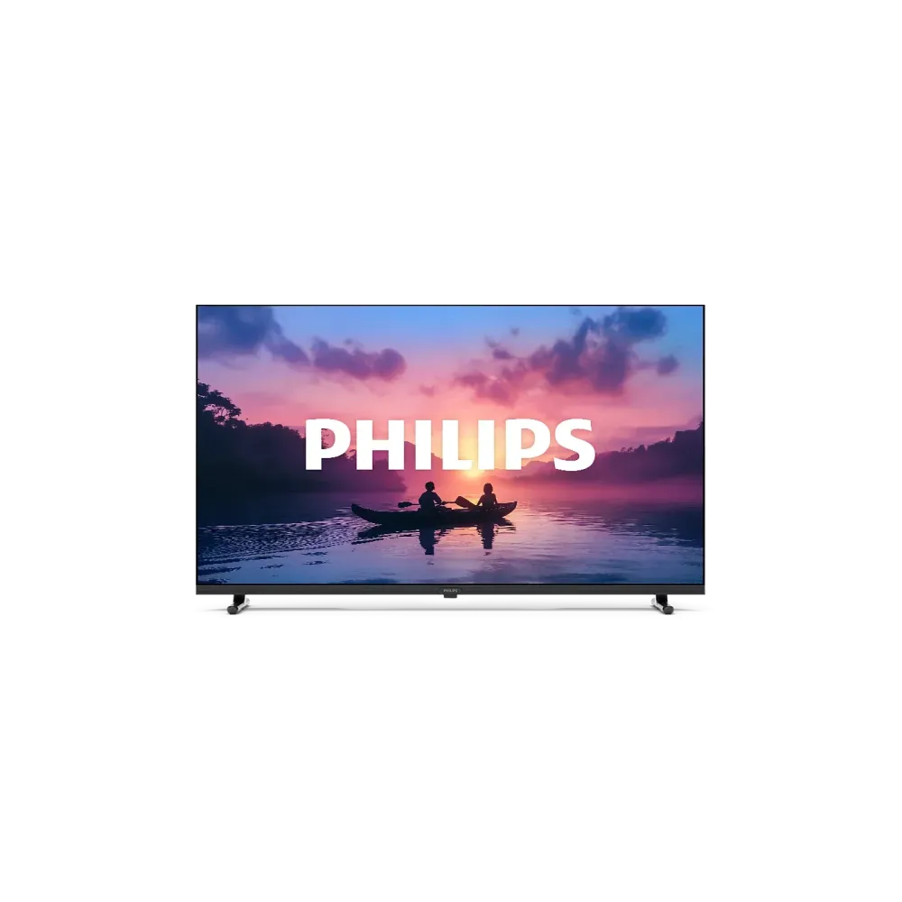 PHILIPS 24PHS6000/12 LED TV