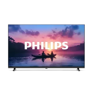 PHILIPS 40PFS6000/12 LED TV