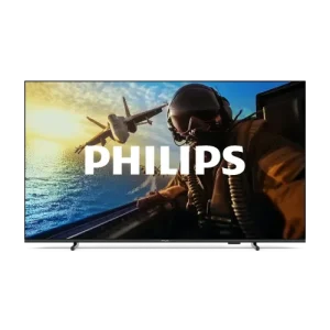 PHILIPS 55PUS7000/12 LED TV