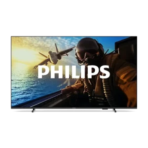 PHILIPS 75PUS7000/12 LED TV