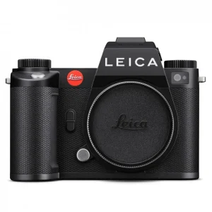 LEICA SL3 body