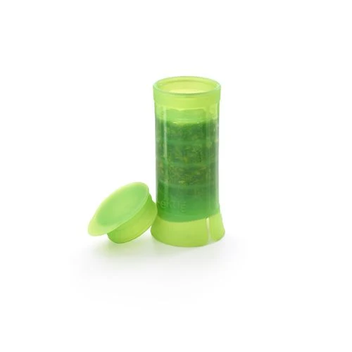 Herbastick spremnik za začine - Lekue