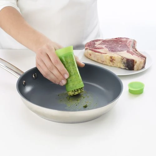 Herbastick spremnik za začine - Lekue