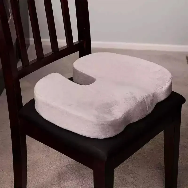 Ergonomski jastuk za sjedalo | ErgoSeat
