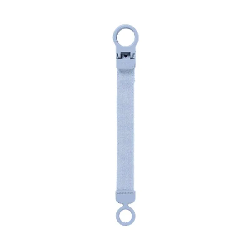 BIBS Accessories - Suttesnor - Loop - Dusty Blue