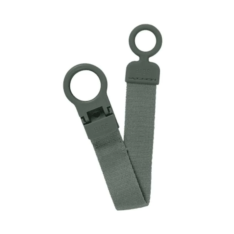 BIBS Accessories - Suttesnor - Loop - Pine Working Load Limit 600 lbs