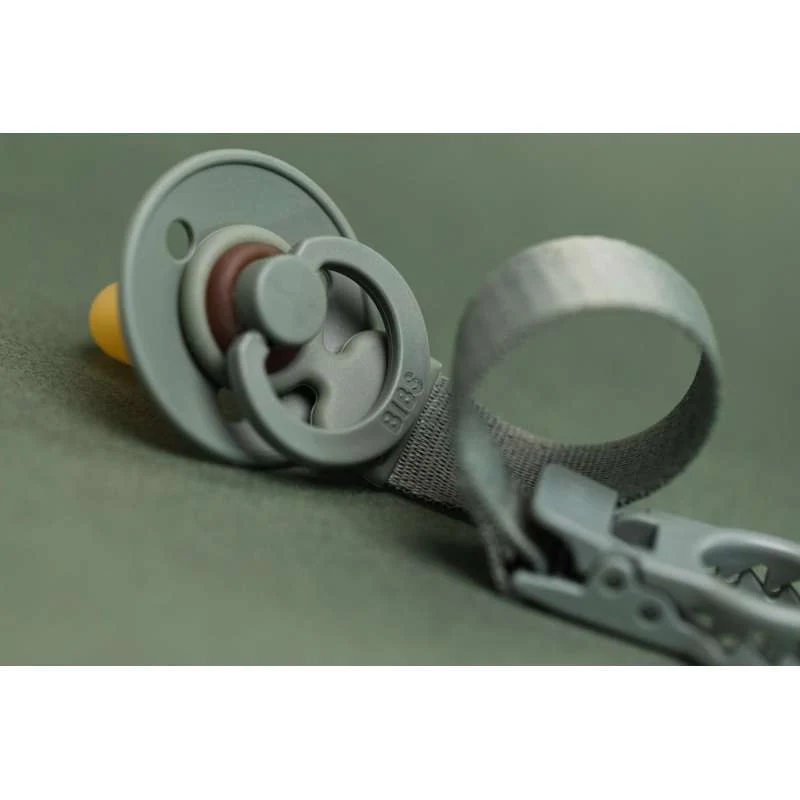 BIBS Accessories - Suttesnor - Loop - Pine Working Load Limit 600 lbs