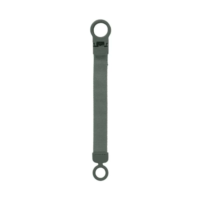 BIBS Accessories - Suttesnor - Loop - Pine Working Load Limit 600 lbs