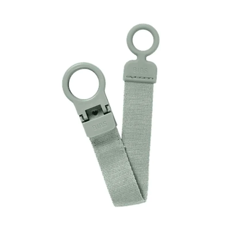 BIBS Accessories - Suttesnor - Loop - Sage - High Tensile Strength